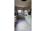 Mehrfamilienhaus, Wohnhaus Cottbus Gallinchen - 4 Zimmer, 120 m&sup2;, 375.000&euro; | Angebot:26963387