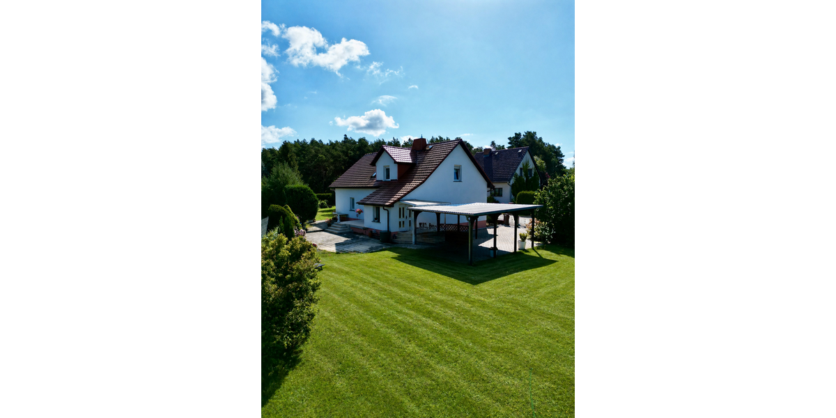 Charmantes Einfamilienhaus in Kolkwitz! - Einfamilienhaus Kolkwitz | Angebot:26762248