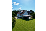 Charmantes Einfamilienhaus in Kolkwitz! - Einfamilienhaus Kolkwitz | Angebot:26762248
