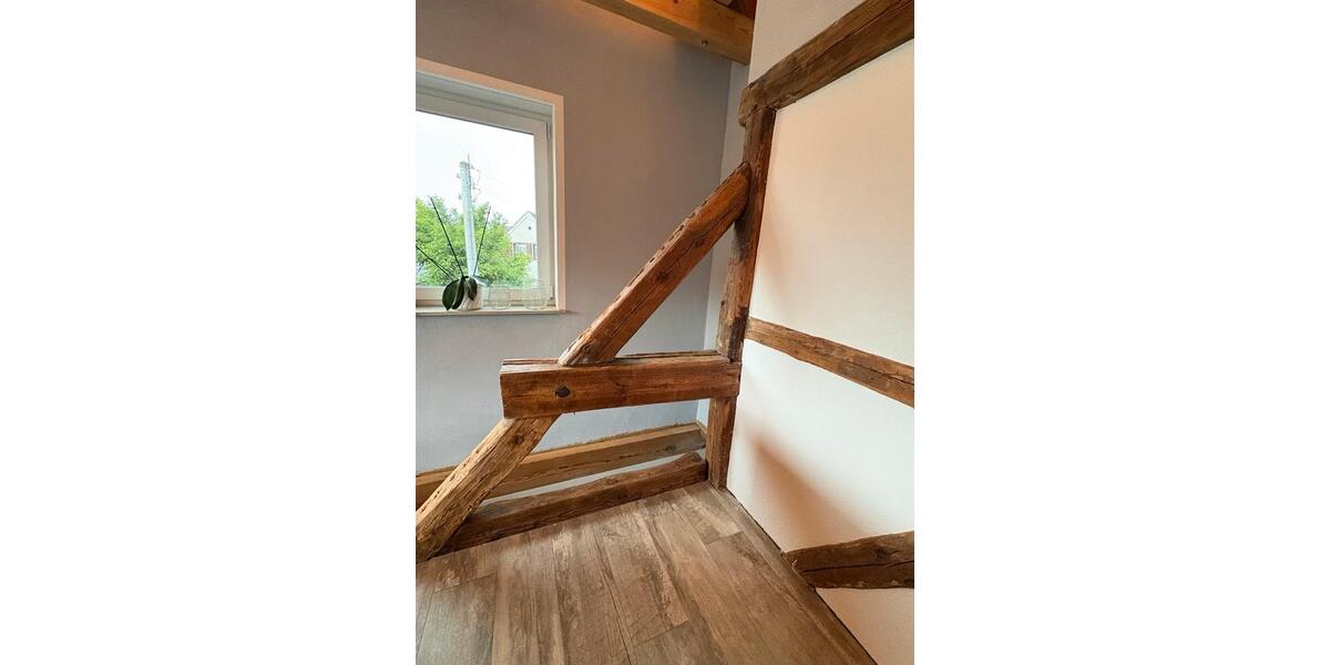 Einfamilienhaus Vetschau/Spreewald Spreewald - 6 Zimmer, 200 m&sup2;, 400.000&euro; | Angebot:26966036