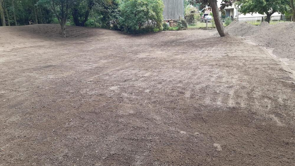 Grundstück Neuhausen/Spree Klein Döbbern - 63.700&euro; | Angebot:20043779