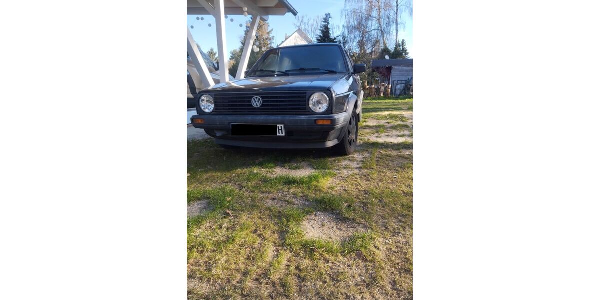 VW Golf 259.590 km 1.888 &euro; Forst 03149