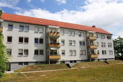 Wohnung zum Mieten in Schleife 165 € 30.5 m² 1 zimmer