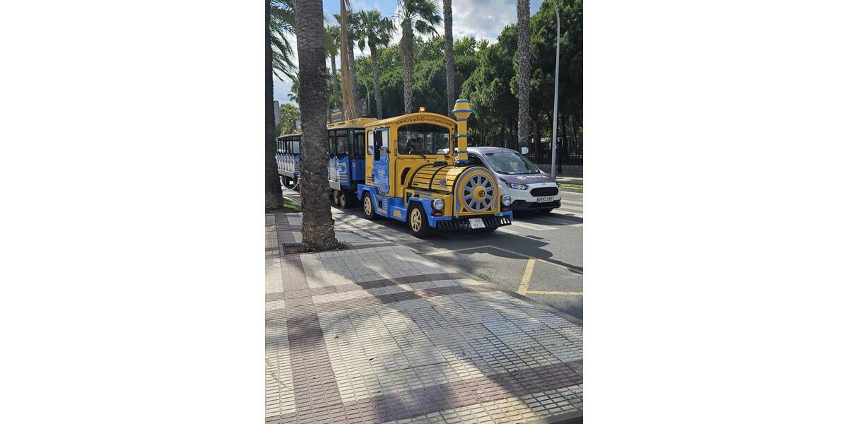 Etagenwohnung Cottbus Branitz - 3 Zimmer, 46 m&sup2;, 230.000&euro; | Angebot:25768572