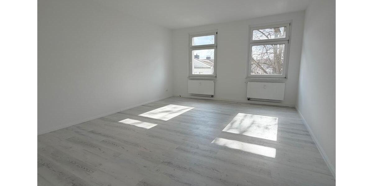 Etagenwohnung Spremberg - 2.5 Zimmer, 65 m&sup2;, 520&euro; | Angebot:25714086