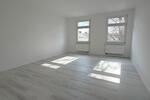 Etagenwohnung Spremberg - 2.5 Zimmer, 65 m&sup2;, 520&euro; | Angebot:25714086