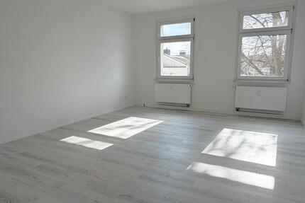 Wohnung Spremberg - 2.5 Zimmer, 65 m&sup2;, 520&euro; | Angebot:25714086