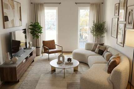 Wohnung Cottbus - 5 Zimmer, 112 m&sup2;, 339.500&euro; | Angebot:26112824