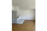 Erdgeschoßwohnung Cottbus Spremberger Vorstadt - 2 Zimmer, 54 m&sup2;, 349&euro; | Angebot:26252011