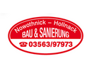 V&V GbR Nowothnick und Hollnack
