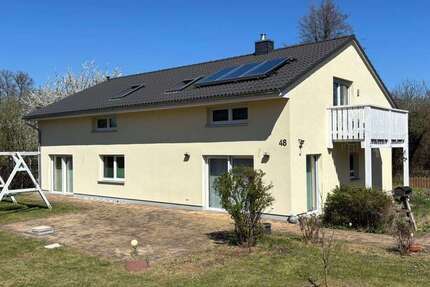 Haus Forst (Lausitz) - 8 Zimmer, 239 m&sup2;, 345.000&euro; | Angebot:26250673