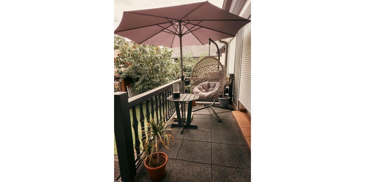 Bungalow Cottbus Merzdorf - 3 Zimmer, 80 m&sup2;, 335.000&euro; | Angebot:27130399
