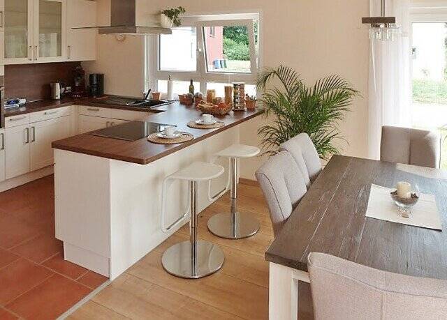 Einfamilienhaus Spremberg - 3 Zimmer, 117 m&sup2;, 287.879&euro; | Angebot:26258465