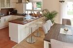 Einfamilienhaus Spremberg - 3 Zimmer, 117 m&sup2;, 287.879&euro; | Angebot:26258465