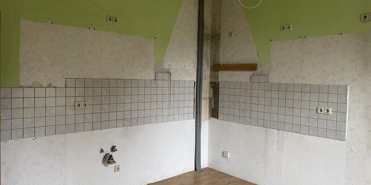 Mehrfamilienhaus, Wohnhaus Schleife-Rohne Rohne - 1 Zimmer, 107 m&sup2;, 129.000&euro; | Angebot:23814457