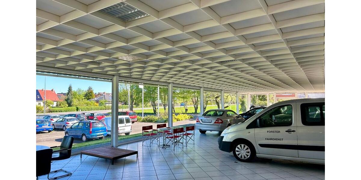 Gewerbeobjekt Kolkwitz - 799.000&euro; | Angebot:20415390