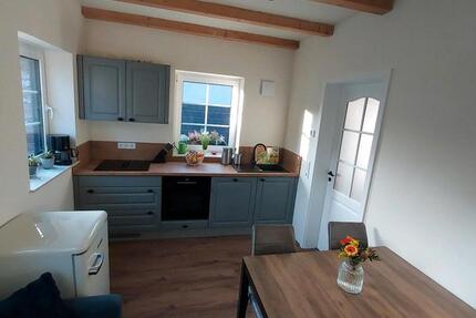 Wohnung Kolkwitz - 3 Zimmer, 50 m&sup2;, 1.100&euro; | Angebot:25292704