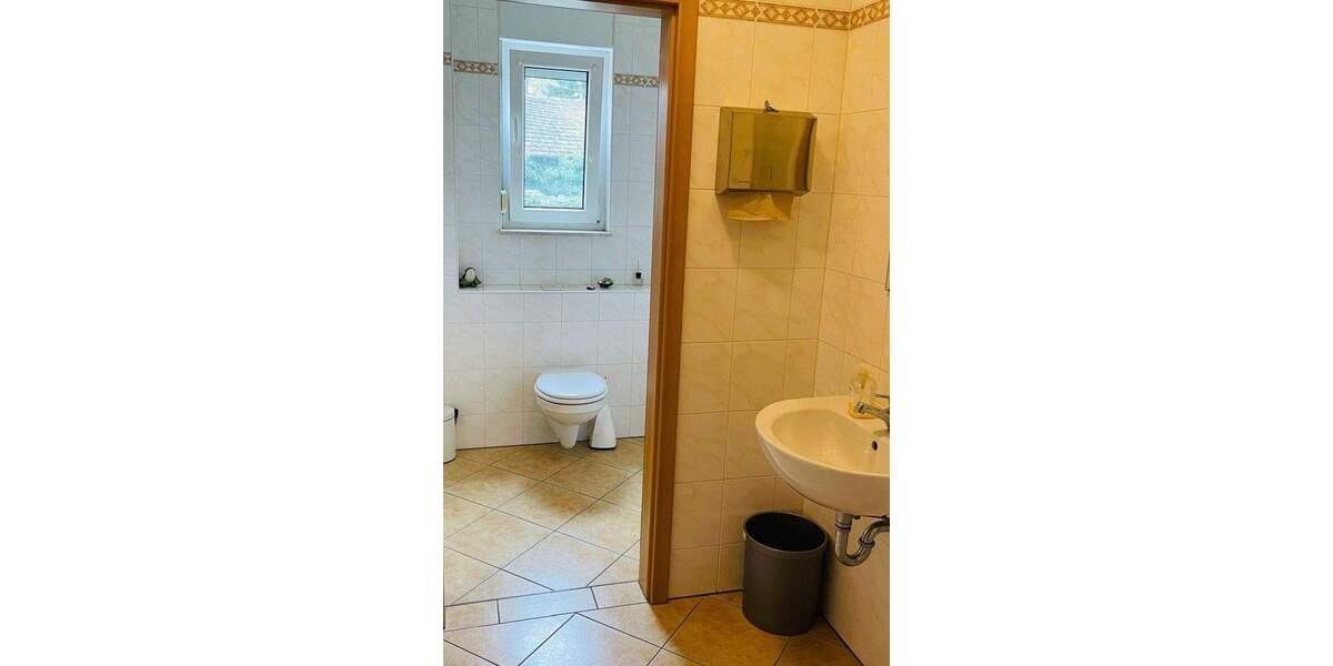 5-Zimmer-Einfamilienhaus in Peitz 5 zimmer