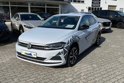 VW Polo 73.870 km 13.690 &euro; Cottbus 03051
