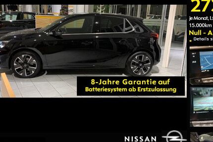 Opel Corsa 5 km 26.890 &euro; Cottbus 03048