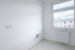 Etagenwohnung Spremberg - 2.5 Zimmer, 65 m&sup2;, 520&euro; | Angebot:25714086