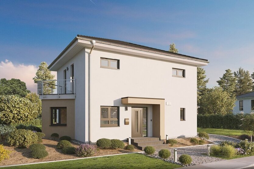 Verliebe dich in dein neues Zuhause - es wartet auf dich! 3 zimmer