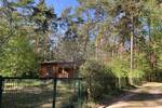Grundstück Neuhausen/Spree Neuhausen - 50.000&euro; | Angebot:26556179