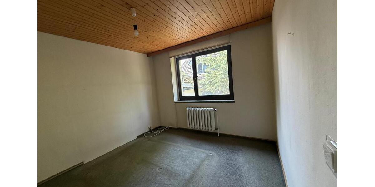 Einfamilienhaus Cottbus Merzdorf - 4 Zimmer, 105 m&sup2;, 380.000&euro; | Angebot:27224996