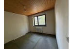 Einfamilienhaus Cottbus Merzdorf - 4 Zimmer, 105 m&sup2;, 380.000&euro; | Angebot:27224996