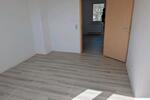 Etagenwohnung Schleife - 2 Zimmer, 49 m&sup2;, 275&euro; | Angebot:26001985