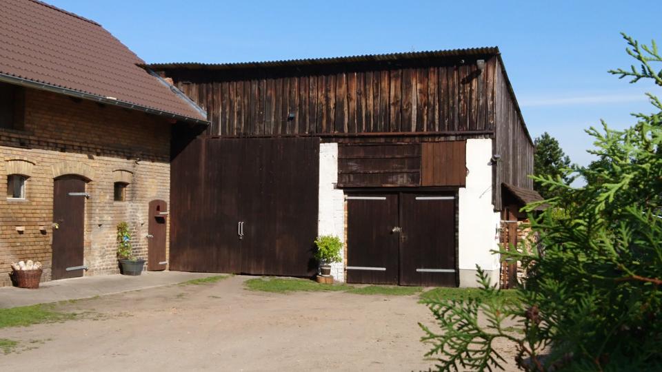 Einfamilienhaus Cottbus Sielow - 5 Zimmer, 167 m&sup2;, 353.000&euro; | Angebot:26069062