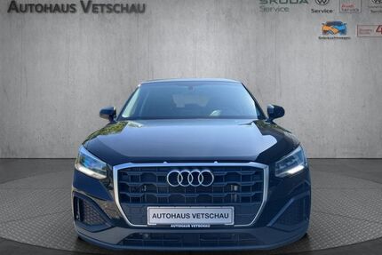 Audi Q2 23.870 km 24.990 € Vetschau 03226