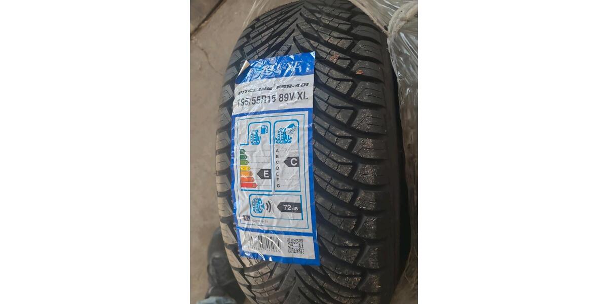 Einfamilienhaus Cottbus Merzdorf - 6 Zimmer, 191 m&sup2;, 299.000&euro; | Angebot:25284656