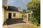 Einfamilienhaus Peitz - 6 Zimmer, 150 m&sup2;, 249.000&euro; | Angebot:27203331