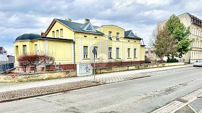 TOP ANLAGE FAKTOR 13,94 ZENTRAL IN FORST 12 zimmer