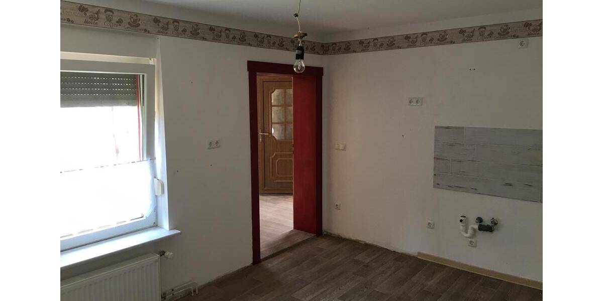 Einfamilienhaus Calau - 3 Zimmer, 60 m&sup2;, 175.000&euro; | Angebot:26819399