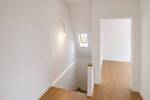 Doppelhaushälfte Cottbus Branitz - 5 Zimmer, 130 m&sup2;, 1.625&euro; | Angebot:26905880