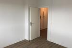 Etagenwohnung Cottbus Sachsendorf - 3 Zimmer, 57 m&sup2;, 375&euro; | Angebot:25922992