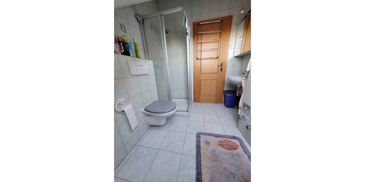 Mehrfamilienhaus, Wohnhaus Cottbus Döbbrick - 1 Zimmer, 310 m&sup2;, 574.480&euro; | Angebot:26487497