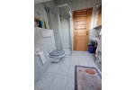 Mehrfamilienhaus, Wohnhaus Cottbus Döbbrick - 1 Zimmer, 310 m&sup2;, 574.480&euro; | Angebot:26487497