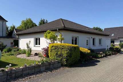 Haus Cottbus Gallinchen - 4 Zimmer, 100 m&sup2;, 349.000&euro; | Angebot:25823657
