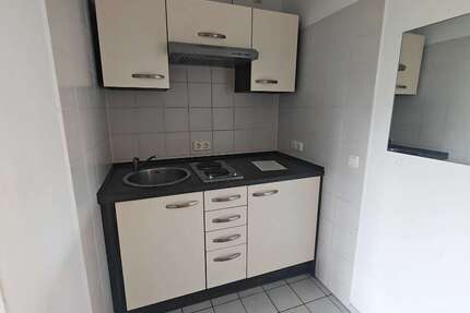 Wohnung Cottbus Gallinchen - 1 Zimmer, 44 m&sup2;, 380&euro; | Angebot:26217530