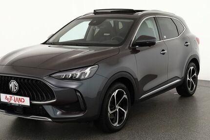 MG HS 16.857 km 23.890 &euro; Cottbus OT Kolkwitz 03099