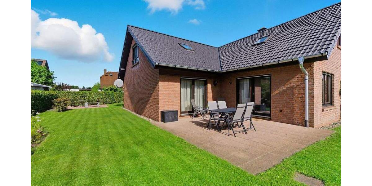 Einfamilienhaus Cottbus Sielow - 7 Zimmer, 200 m&sup2;, 449.000&euro; | Angebot:25686575