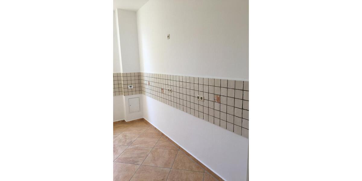 Etagenwohnung Forst (Lausitz) - 5 Zimmer, 108 m&sup2;, 119.000&euro; | Angebot:25898926