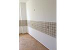 Etagenwohnung Forst (Lausitz) - 5 Zimmer, 108 m&sup2;, 119.000&euro; | Angebot:25898926
