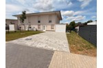 Doppelhaushälfte Kolkwitz - 5 Zimmer, 146 m&sup2;, 399.000&euro; | Angebot:27264908