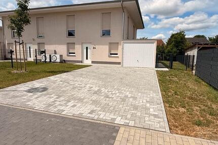 Haus Kolkwitz - 5 Zimmer, 146 m&sup2;, 399.000&euro; | Angebot:27264908