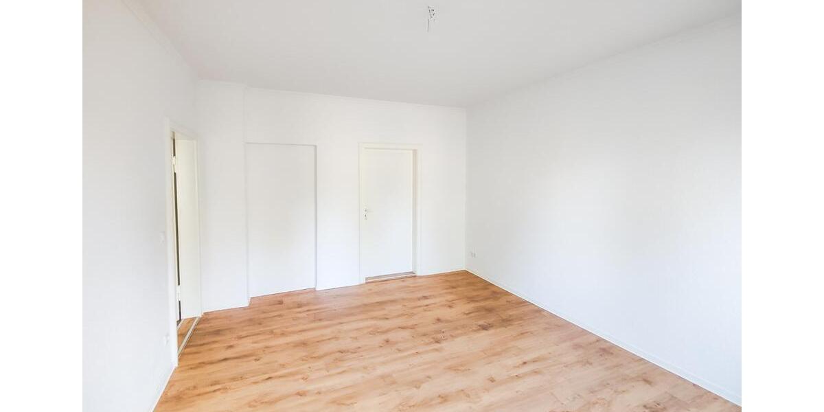 Etagenwohnung Jänschwalde Kolonie - 2 Zimmer, 50 m&sup2;, 249&euro; | Angebot:25838367