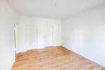 Etagenwohnung Jänschwalde Kolonie - 2 Zimmer, 50 m&sup2;, 249&euro; | Angebot:25838367